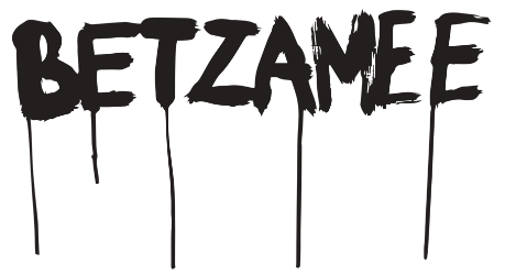 Betzamee